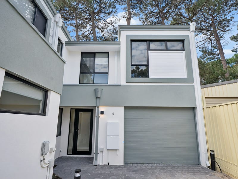 Rental Properties and Real Estate in Cannington, WA 6107 (+3 locations ...