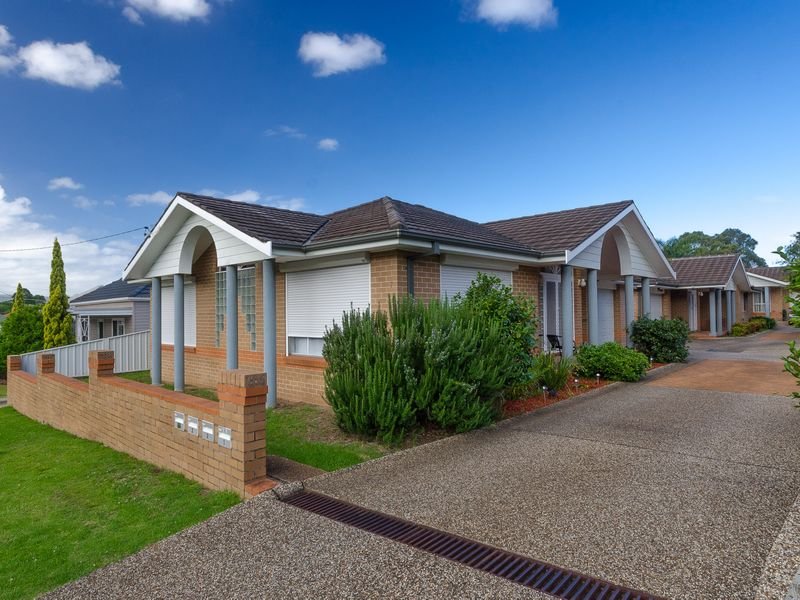 1/7 Russell Street, Balgownie, NSW 2519 Property Details