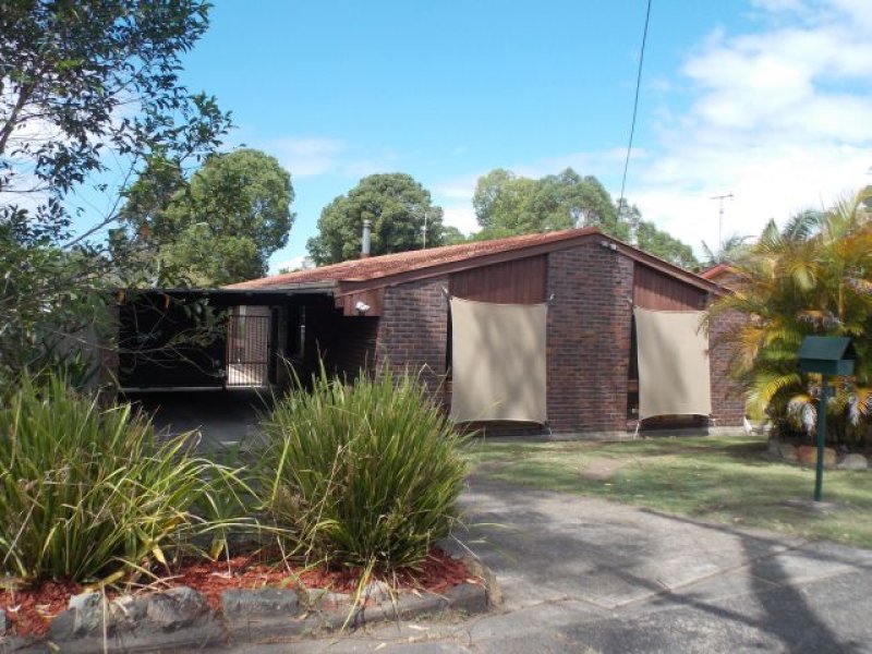 6 Chamberlain Road, Wyoming, NSW 2250