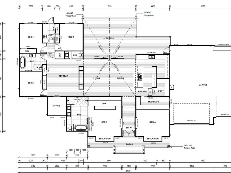 Real Estate & Property for Sale in Bribie Island Greater Region, QLD