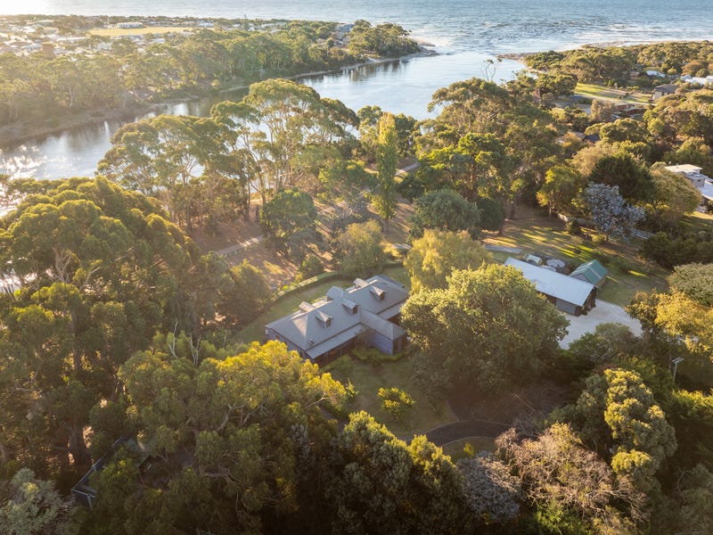 20 Allport Street West, Leith, Tas 7315 House for Sale realestate