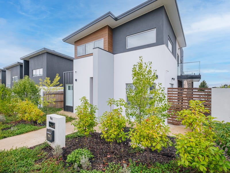 84 Ada Norris Avenue, Denman Prospect, ACT 2611