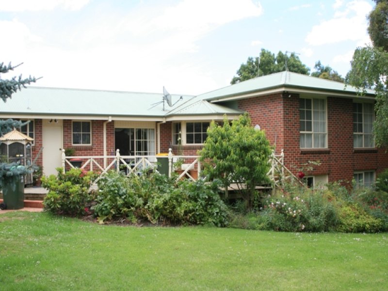 134 Baynes Street, Terang, VIC 3264