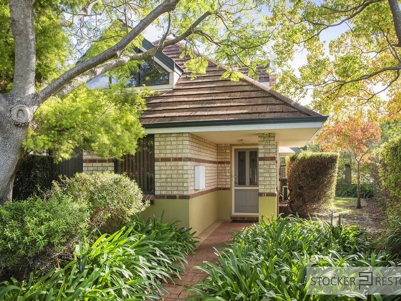 15/10 Resort Drive, Dunsborough, WA 6281 Property Details