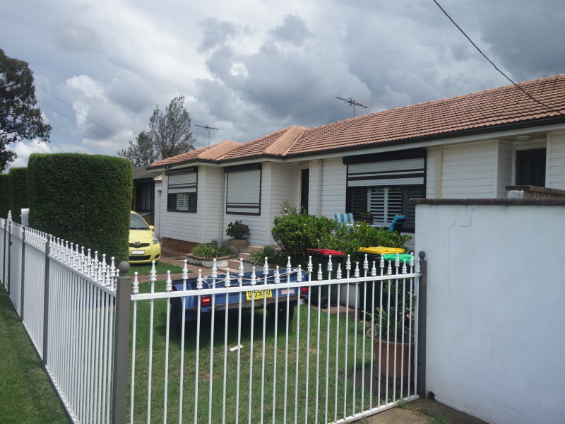 95 Orange Grove Road, Liverpool, NSW 2170