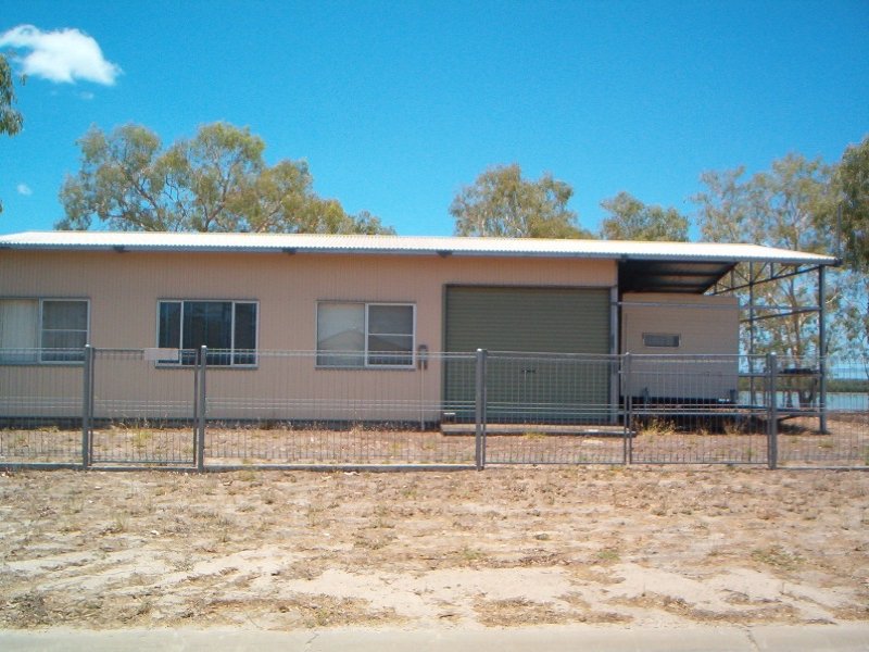 6 Riverview Drive, Karumba, Qld 4891 Property Details