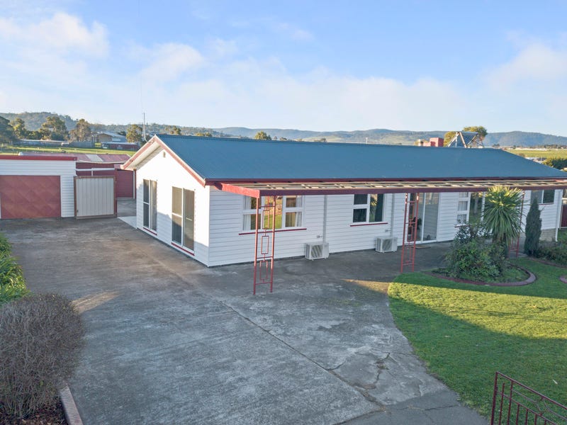 97 Main Road, Sorell, Tas 7172 Property Details