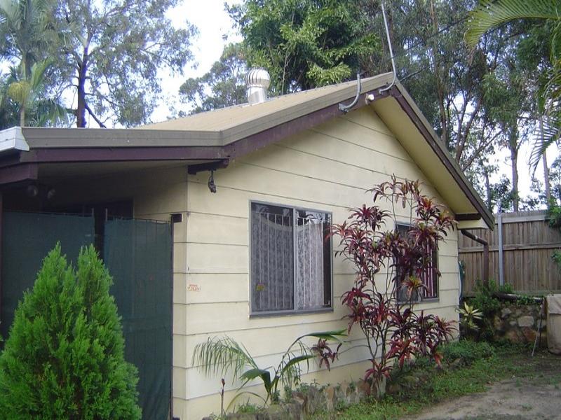 100 Jean street, Woodridge, Qld 4114 Property Details