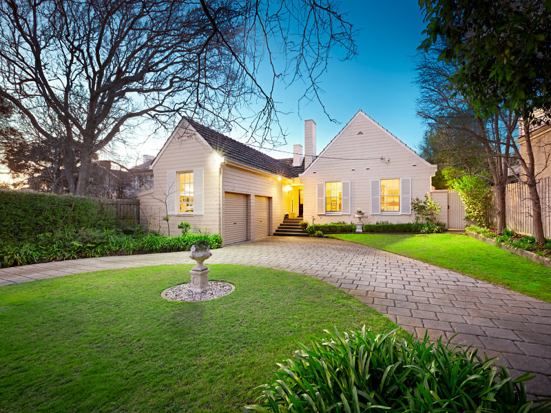 21 Royal Avenue, Sandringham, Vic 3191 Property Details