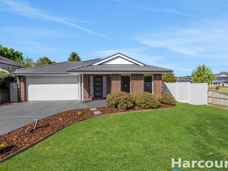 2 Ajax Street, Drouin, VIC 3818