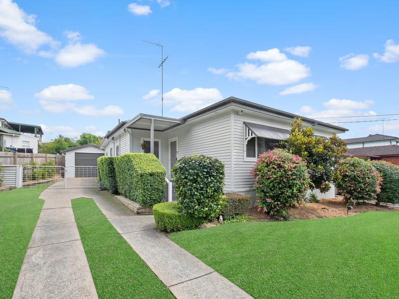 24 Nulang Street, Old Toongabbie, NSW 2146