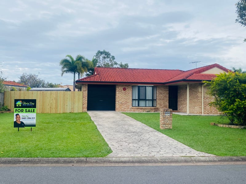 19 Mossman Way, Sandstone Point, QLD 4511