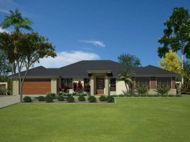 50 Donegal Drive, Yaroomba, QLD 4573