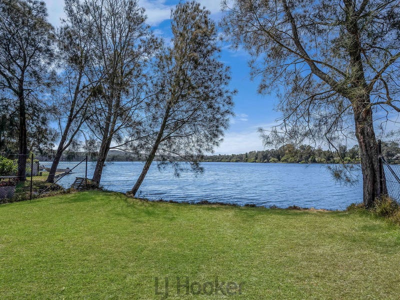 15 Avenue, Blackalls Park, NSW 2283