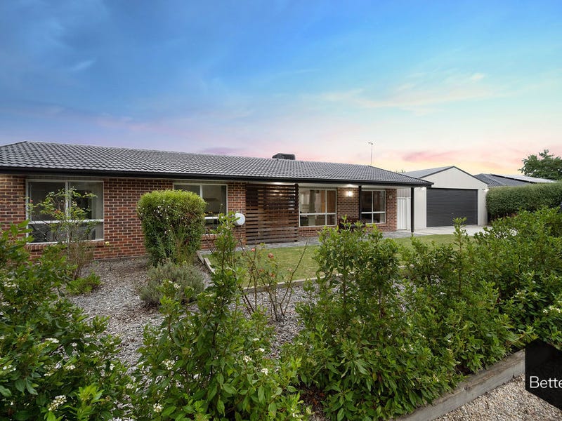 Houses for Sale in ACT Pg. 3