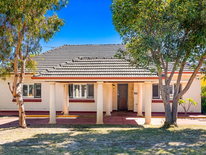 2 Isobel Street, Bentley, WA 6102 Property Details