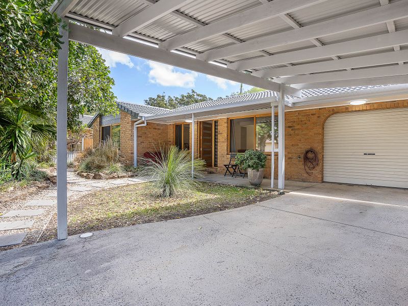 26 Kingsford Drive, Brunswick Heads, NSW 2483