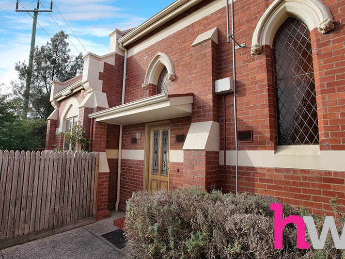 1/56 St Albans Road, East Geelong, VIC 3219