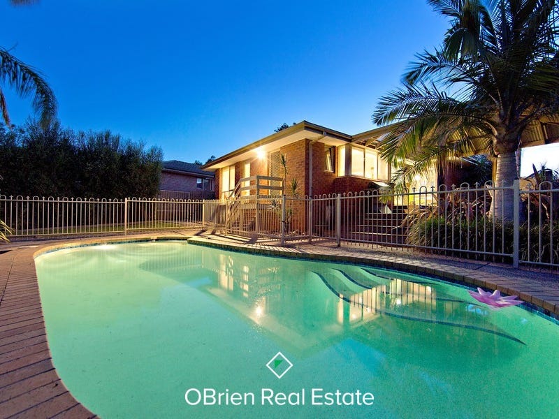 86 Northgateway, Langwarrin, Vic 3910 Property Details