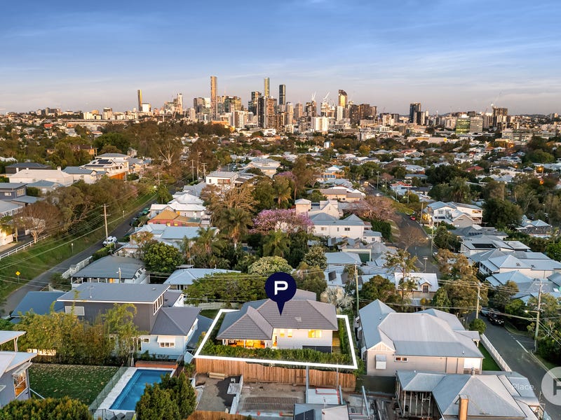 Real Estate & Property for Sale in Auchenflower, QLD 4066 realestate