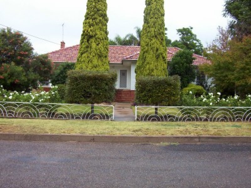 139 Edward Street, Gunnedah, NSW 2380