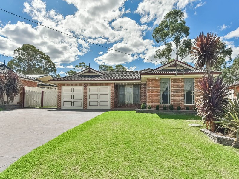 1111 Argyle Street, Wilton, NSW 2571 - Property Details