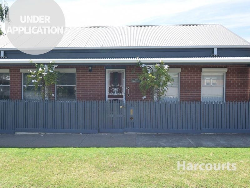 62B Green Street, Wangaratta, Vic 3677