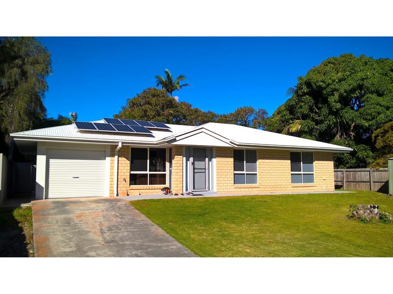 2/39 Muir Street, Labrador, QLD 4215