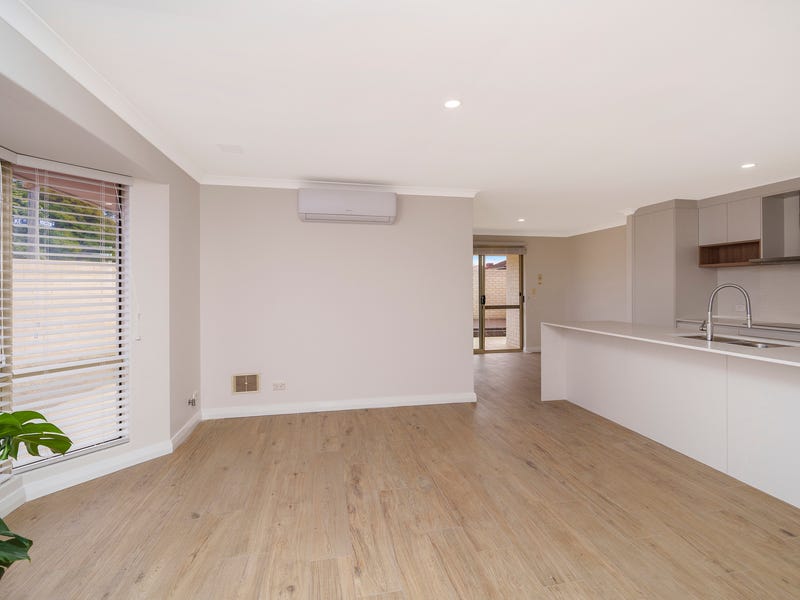 28A Houston Avenue, Dianella, WA 6059