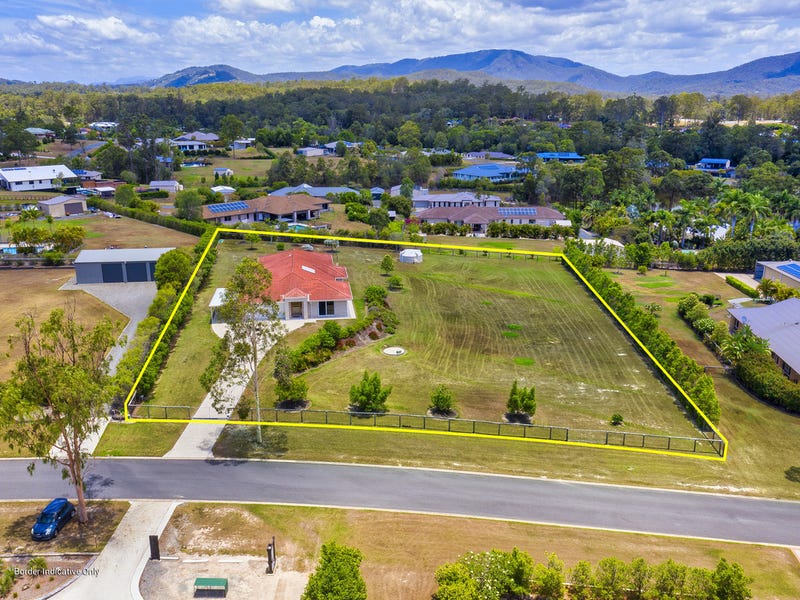 19 Tuxedo Junction Drive, Maudsland, QLD 4210 - realestate.com.au