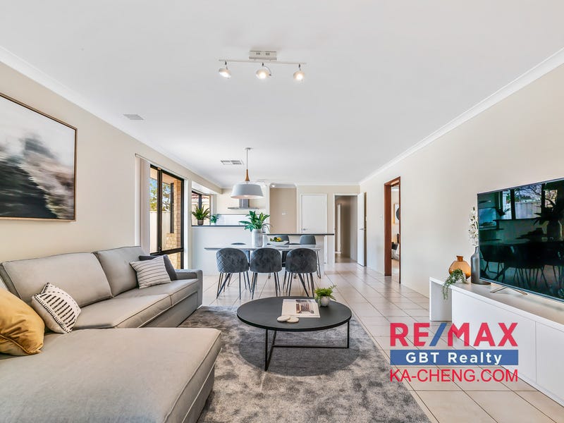 A/1 Halvorson Road, Morley, WA 6062 Property Details