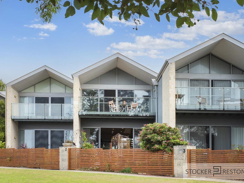 2/6 Manning Street, Augusta, WA 6290 Property Details