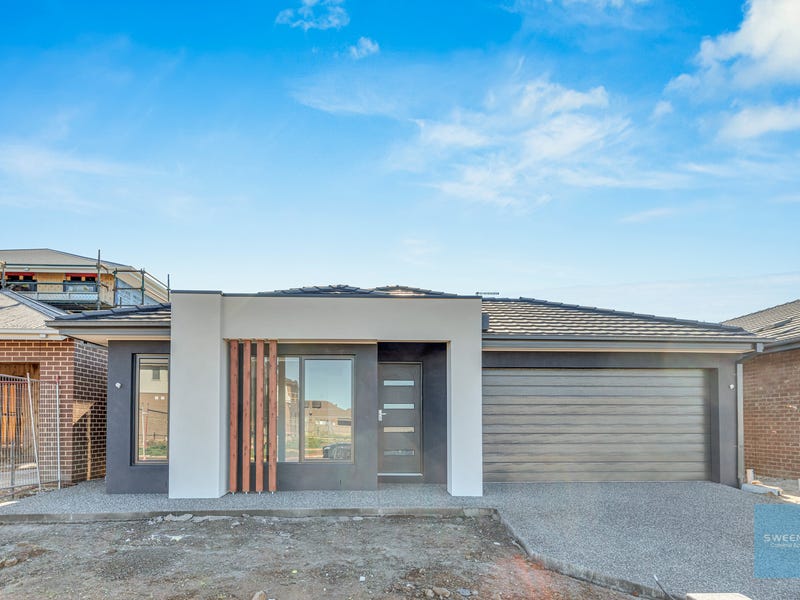 14 Wildwood Road, Aintree, Vic 3336 House for Rent