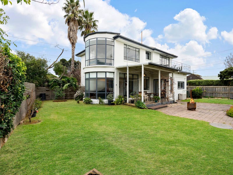 25 Emma Street, Carrum, VIC 3197