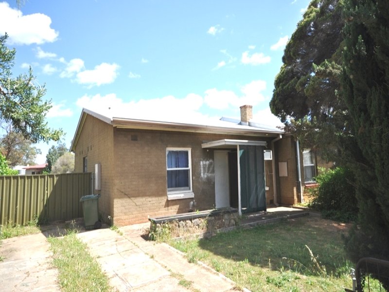 172 Goodman Road, Elizabeth South, SA 5112