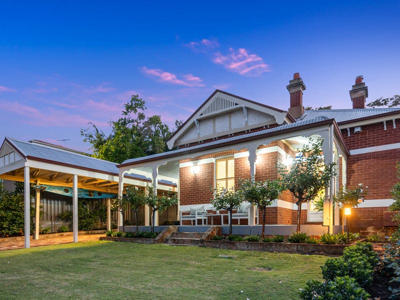 85 First Avenue, Mount Lawley, WA 6050