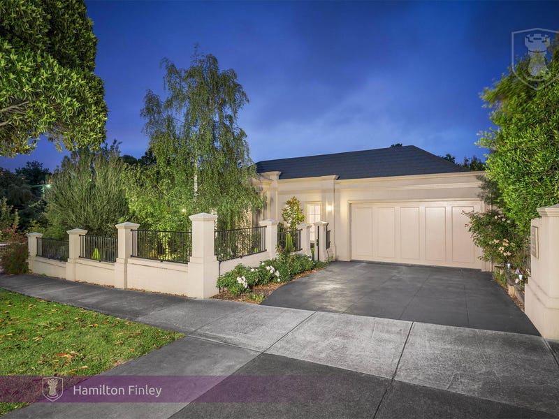 89 Broughton Road, Surrey Hills, VIC 3127