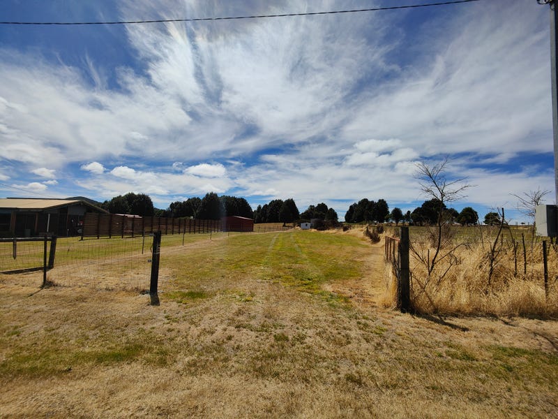 21 Camp Road, Waratah, TAS 7321