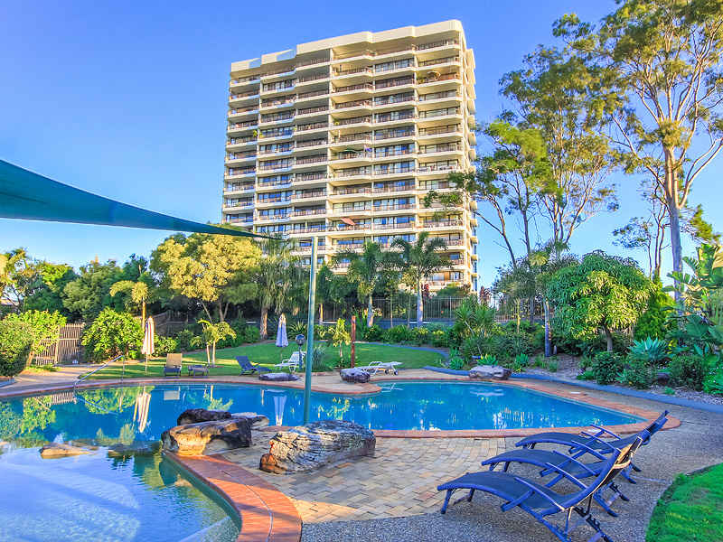 62/54 Hooker Boulevard, Mermaid Waters, QLD 4218 - realestate.com.au