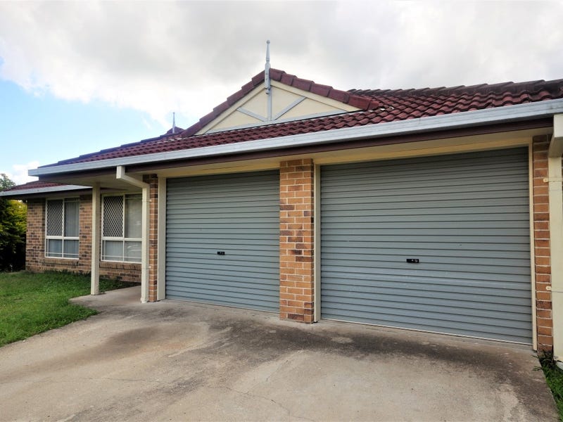 13 Paterson Place, Narangba, Qld 4504 Property Details