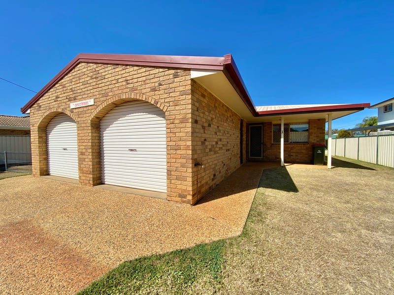 1/129 Harris Road, Kingaroy, QLD 4610