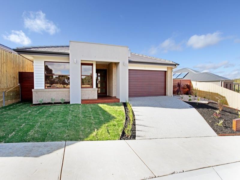 Property 109831431, Bannockburn, Vic 3331 Property Details