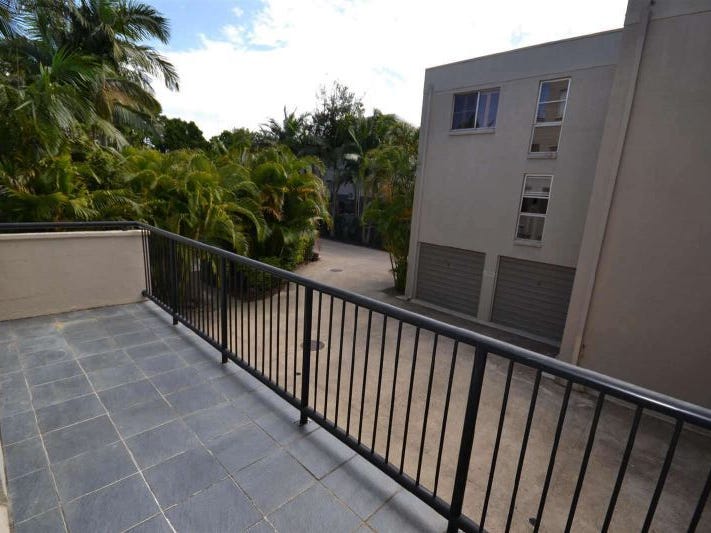 5-279-281-weyba-road-noosaville-qld-4566-realestate-au