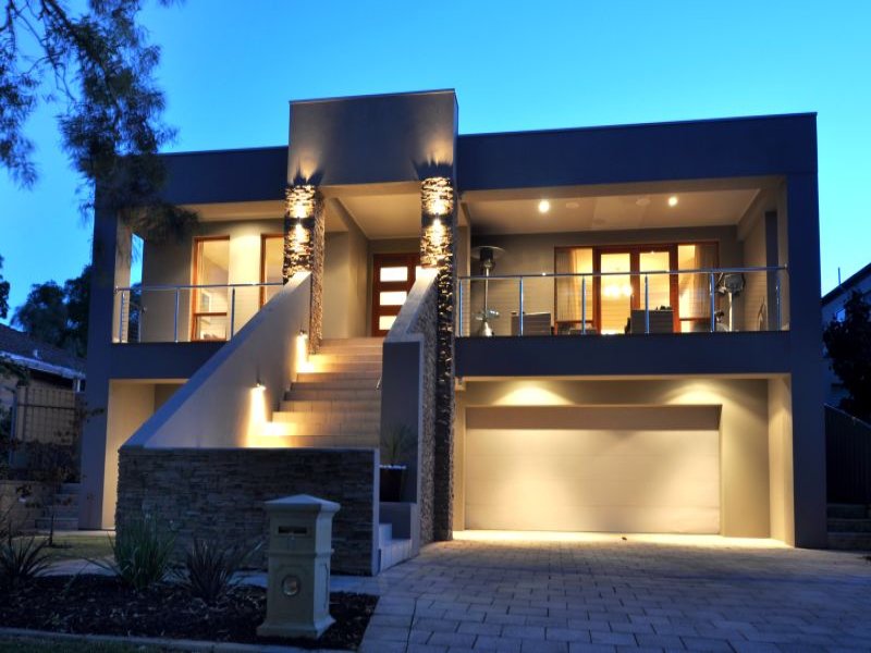 11 Eli Street, Torrens Park, SA 5062