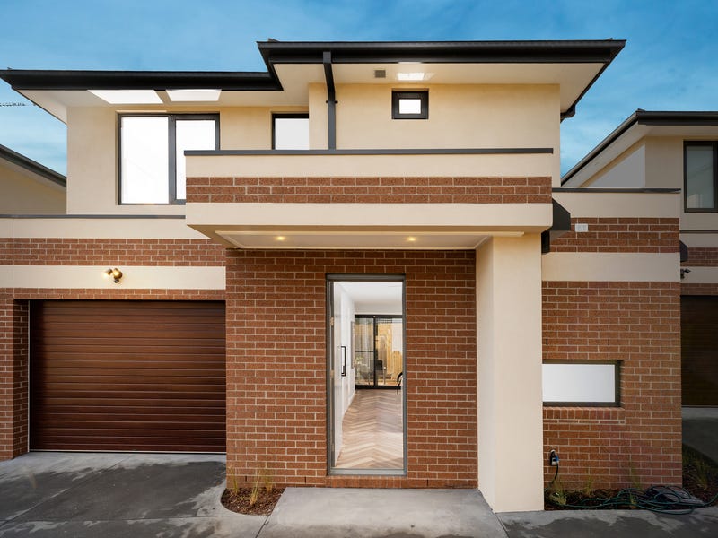 Real Estate & Property for Sale in 111 Kingsway, Woolooware, NSW 2230