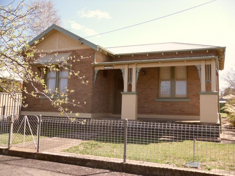 9 National Avenue, Orange, NSW 2800