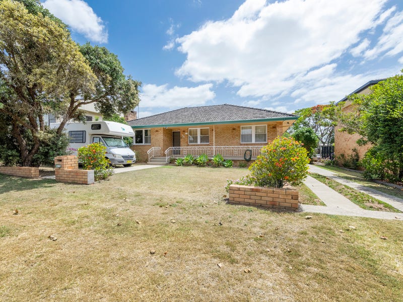 292 Bacon Street, Grafton, NSW 2460 Property Details