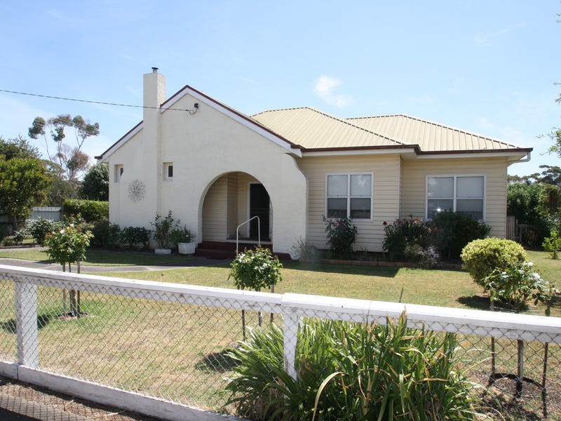 29 Gage Street, Coleraine, Vic 3315 Property Details