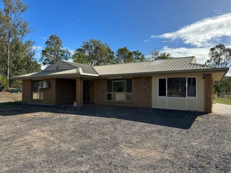 258 Huntingdale Cres, Placid Hills, QLD 4343