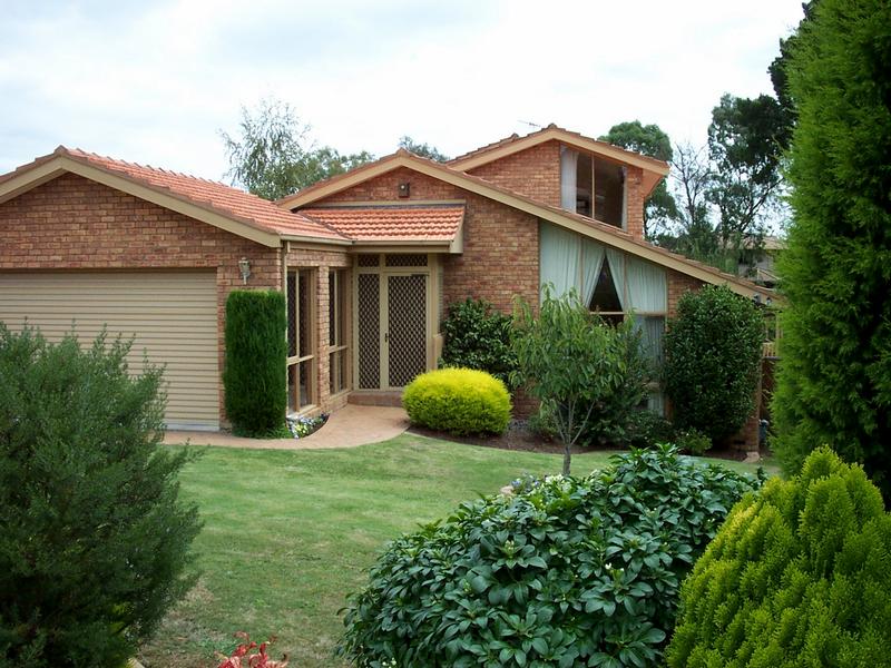 26 Bramley Drive, Ringwood North, VIC 3134